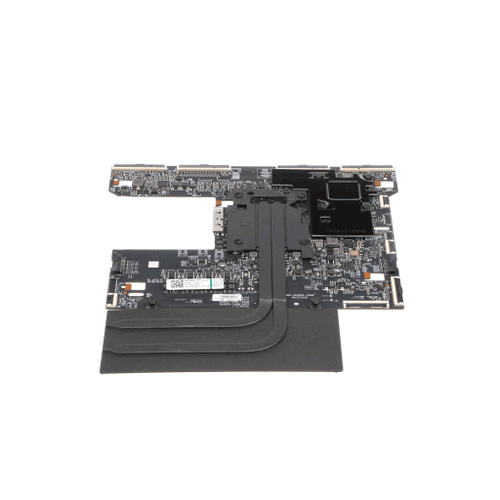 PCB d'assemblage principal Samsung BN94-17151V