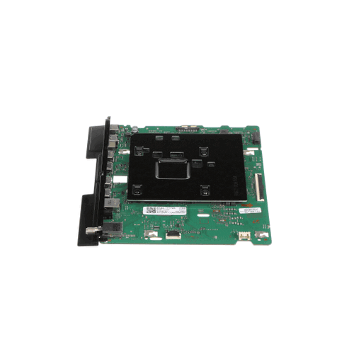samsung BN94-17172A ASSEMBLY PCB MAIN