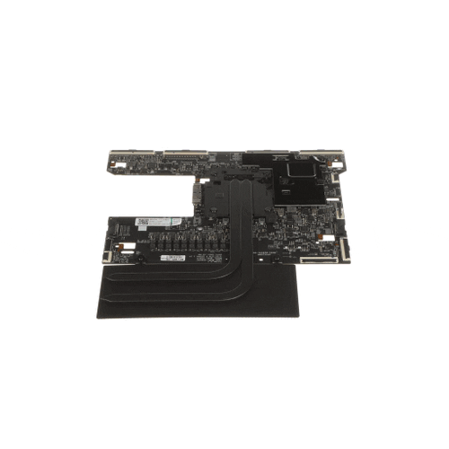 Samsung BN94-16861N Main Board
