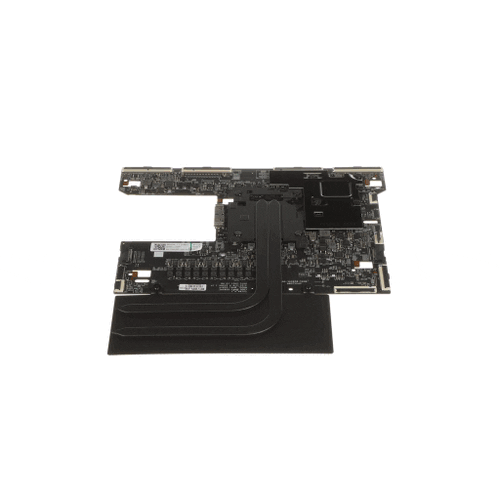 Carte mère Samsung BN94-16861N
