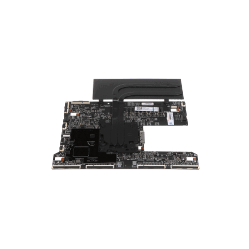 Samsung BN94-16995G Assembly Pcb Main