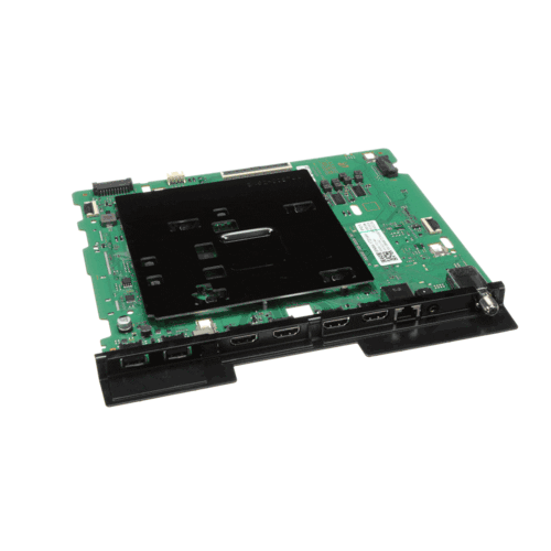 Samsung BN94-00058M Assembly Pcb Main