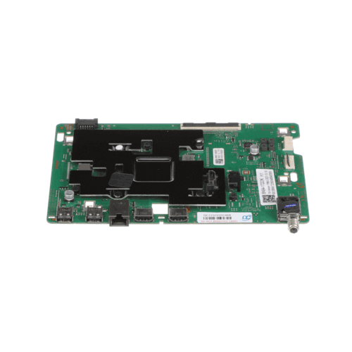 Samsung BN94-00060L Assembly Pcb Main
