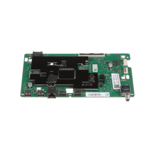 Samsung BN94-00060L Assembly Pcb Main