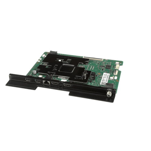 Samsung BN94-16448D Main Board