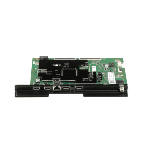 Samsung BN94-17554C Assembly Pcb Main