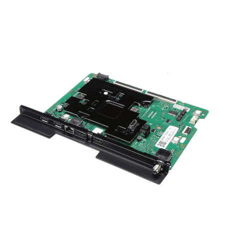 Samsung BN94-00062S Assembly Pcb Main