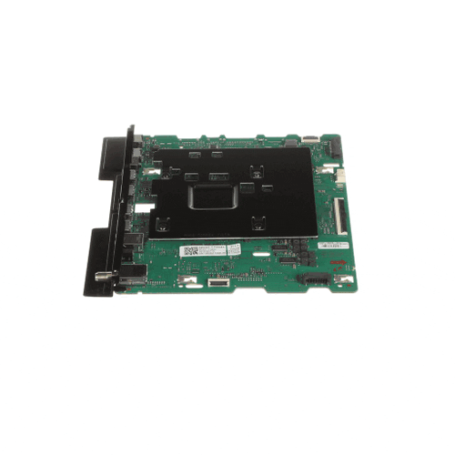 Samsung BN94-17734A