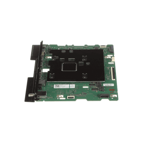 Samsung BN94-17264P Assembly Pcb Main