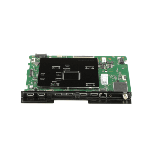 Samsung BN94-17519L Assembly Pcb Main