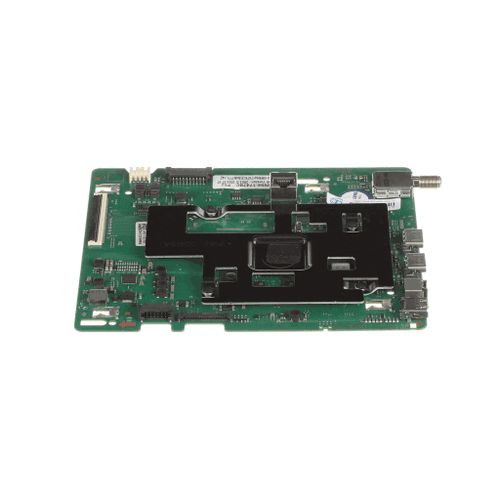 Samsung BN94-17478C Assembly Pcb Main