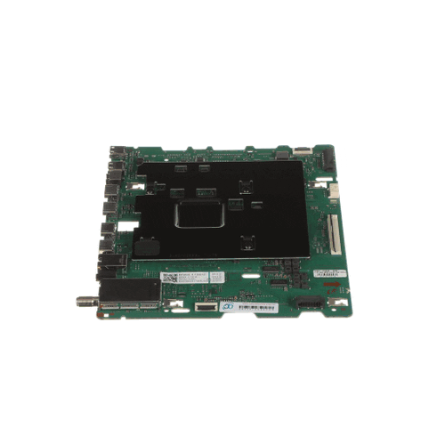 Samsung BN94-17721D Assembly Pcb Main