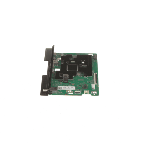 Samsung BN94-17366T Assembly Pcb Main