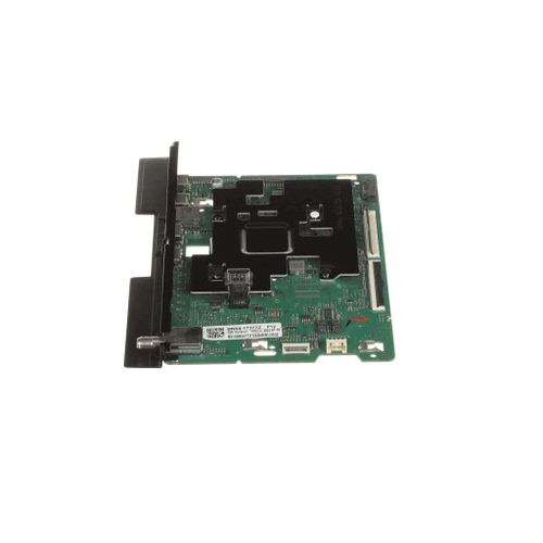 samsung BN94-17377Z ASSEMBLY PCB MAIN