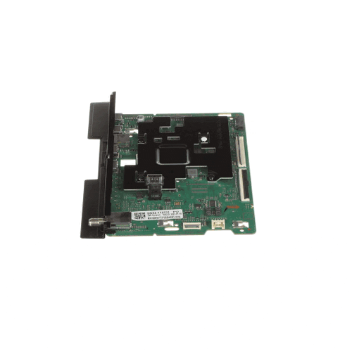 PCB d'assemblage principal Samsung BN94-17377Z