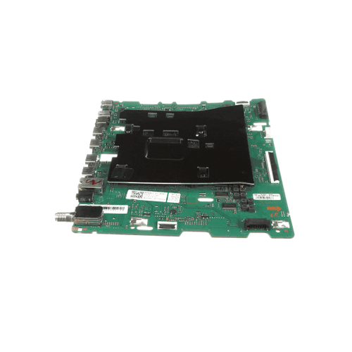 Samsung BN94-17264M Assembly Pcb Main