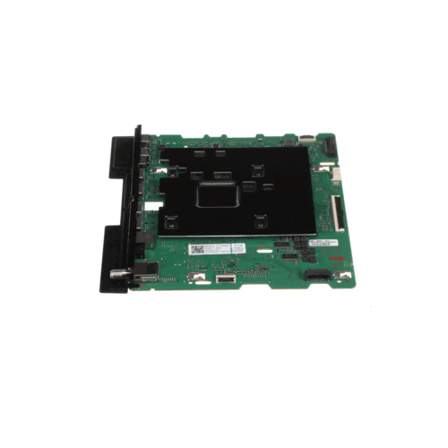 Carte PCB principale d'assemblage Samsung BN94-17399Q