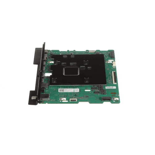 Samsung BN94-17577E Assembly Pcb Main