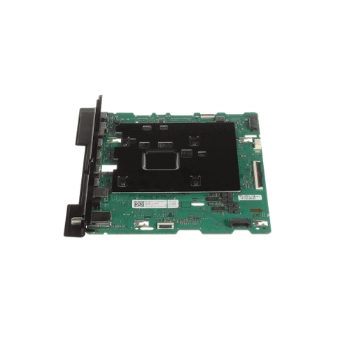 Carte PCB principale d'assemblage Samsung BN94-17577E