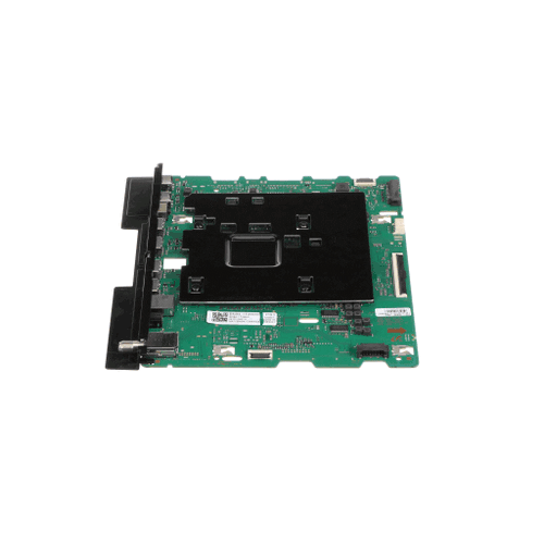 Carte PCB principale d'assemblage Samsung BN94-17620K