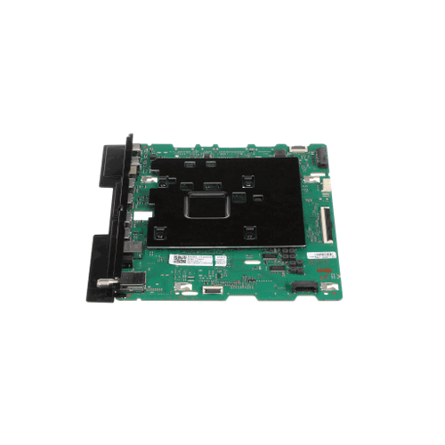 Samsung BN94-17620K Assembly Pcb Main