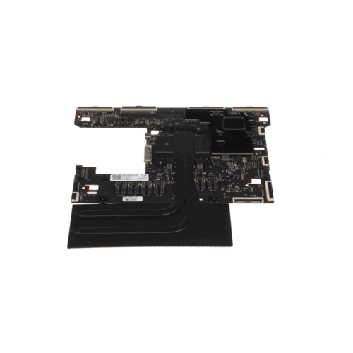 samsung BN94-17410J PCB MAIN