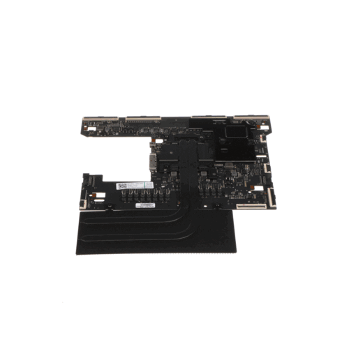 PCB principal Samsung BN94-17410T