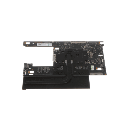 Samsung BN94-17418M Assembly Pcb Main