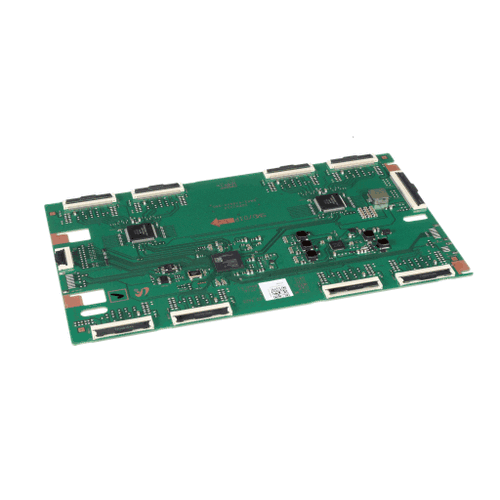 PCB d'assemblage principal Samsung BN94-17425A