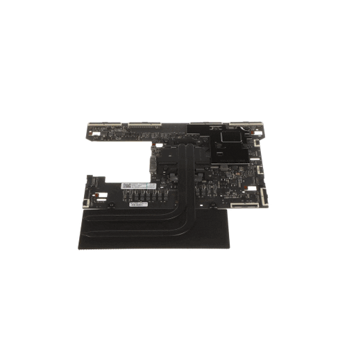 Carte PCB principale d'assemblage Samsung BN94-17444S