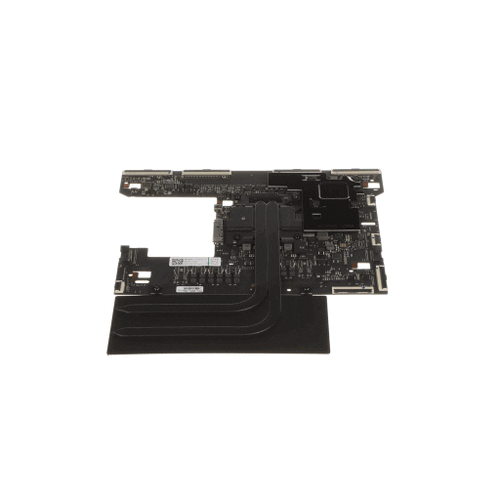 samsung BN94-17447D ASSEMBLY PCB MAIN