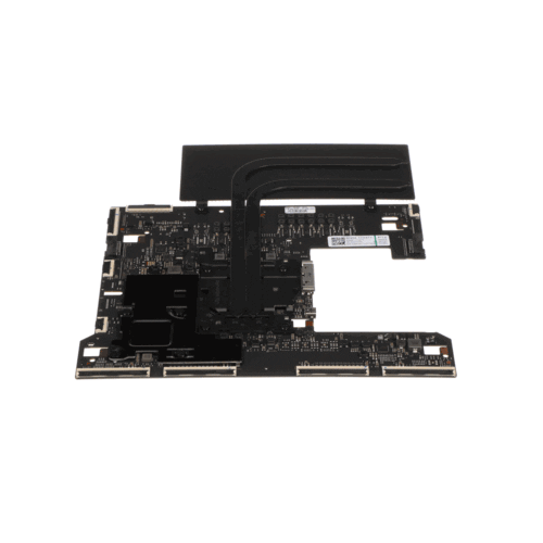 Samsung BN94-17446A Assembly Pcb Main