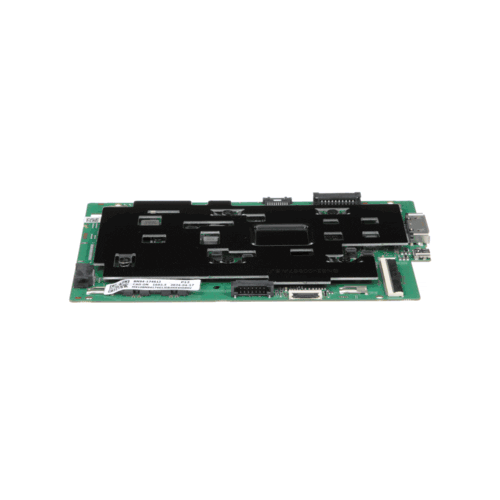 Samsung BN94-17461J Assy Pcb Main