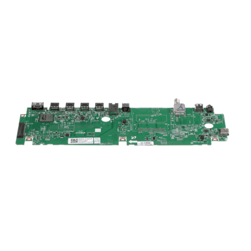 samsung BN94-17462A ASSY PCB