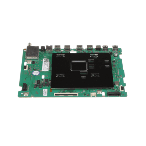 Samsung BN94-17292Z Assembly Pcb Main