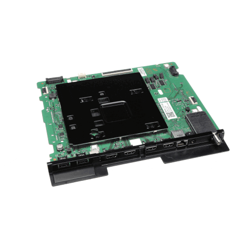 Samsung BN94-17601B Assembly Pcb Main