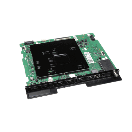 Samsung BN94-17601B Assembly Pcb Main