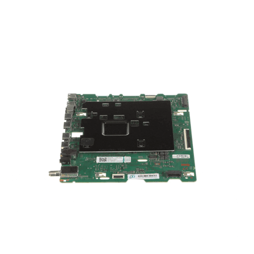 Carte PCB principale d'assemblage Samsung BN94-17528D