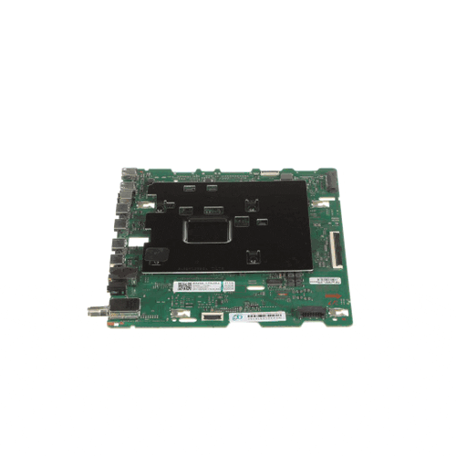 Samsung BN94-17528D Assembly Pcb Main