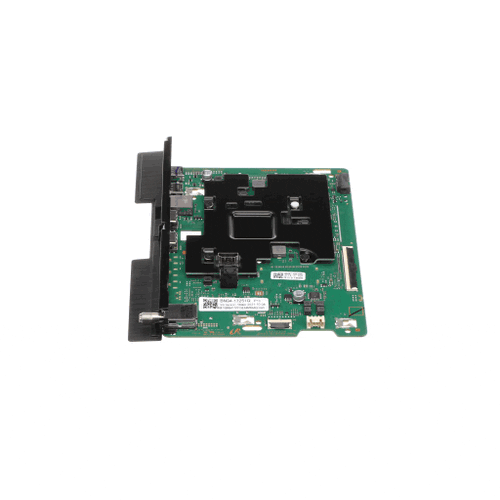 Samsung BN94-17251Q Assembly Pcb Main