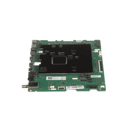 Samsung BN94-17528V Pcb Main