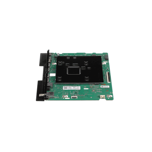 Samsung BN94-17004U Assembly Pcb Main