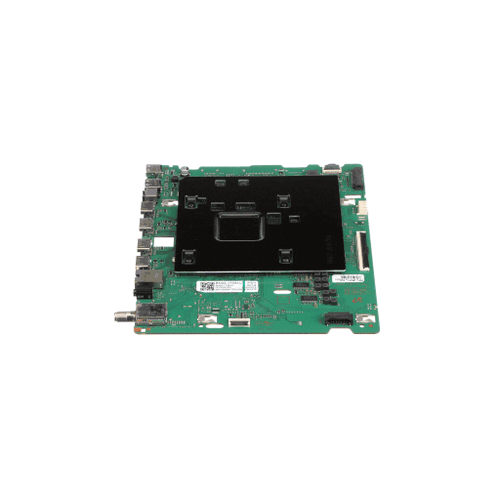 Samsung BN94-17214B Assy Pcb Main;Qaqn85K