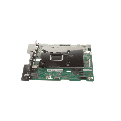 Carte mère principale Samsung BN94-17597E