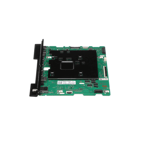 Carte PCB principale d'assemblage Samsung BN94-17577N