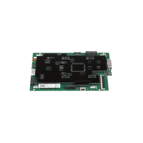 samsung BN94-17607J PCB MAIN