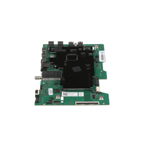 samsung BN94-17608H ASSY PCB MAIN