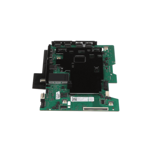 samsung BN94-17609R ASSEMBLY PCB MAIN