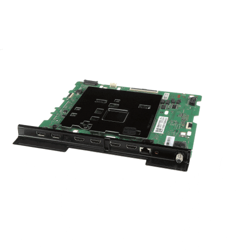 Circuit imprimé principal Samsung BN94-17528V