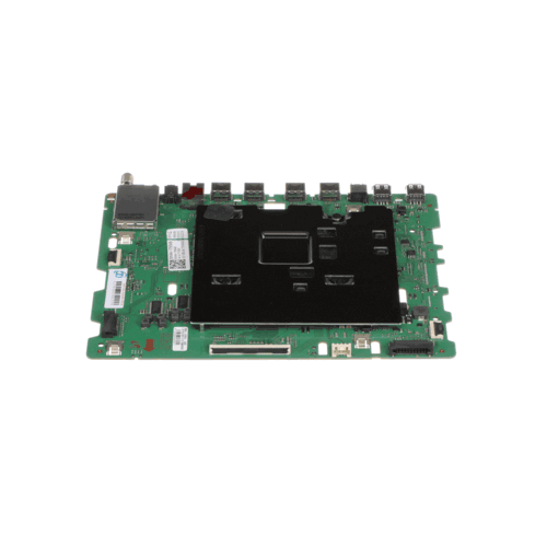 PCB d'assemblage principal Samsung BN94-17654B